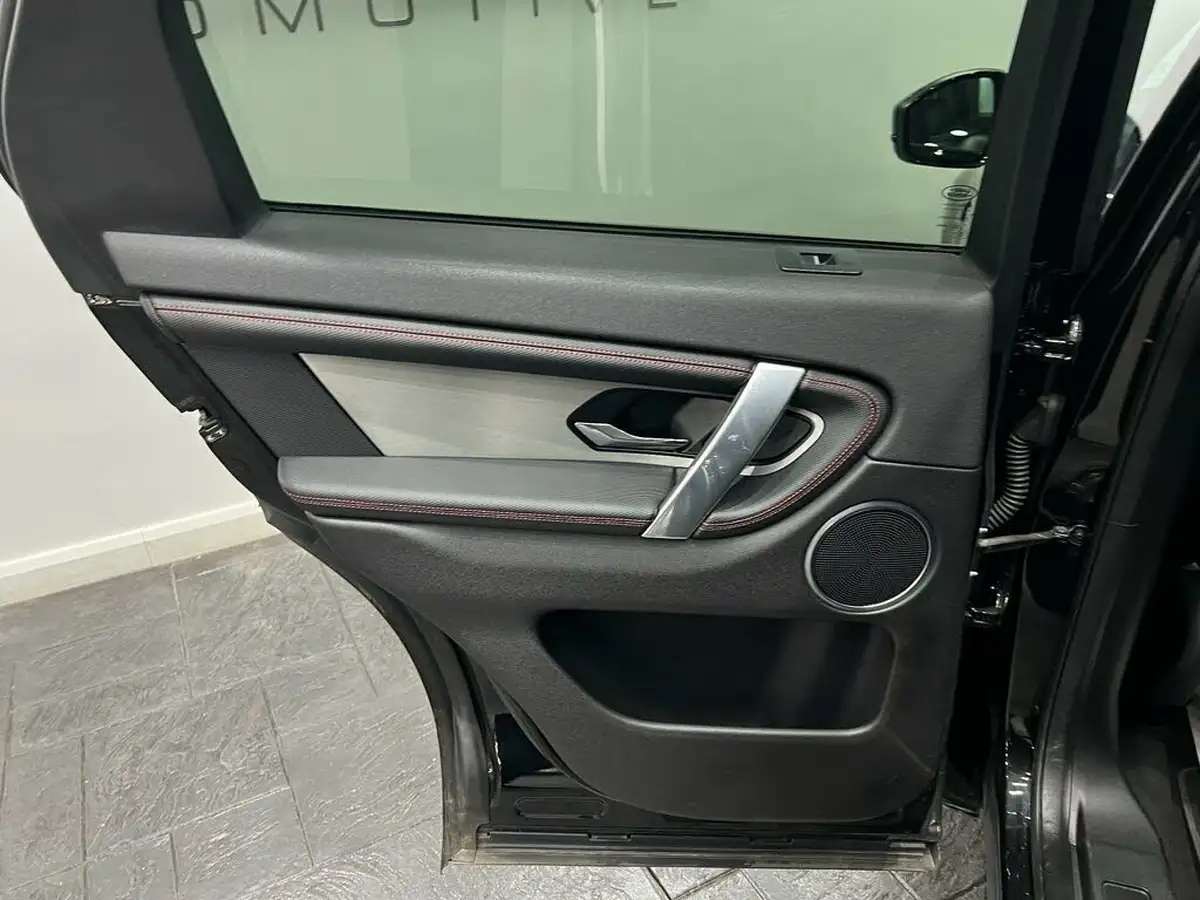 2021-land-rover-discovery-sport-20-p200-r-dynamic-s-plus-big-58