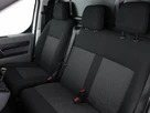 2022-vauxhall-vivaro-15td-2900-l1h1-dynamic-small-31