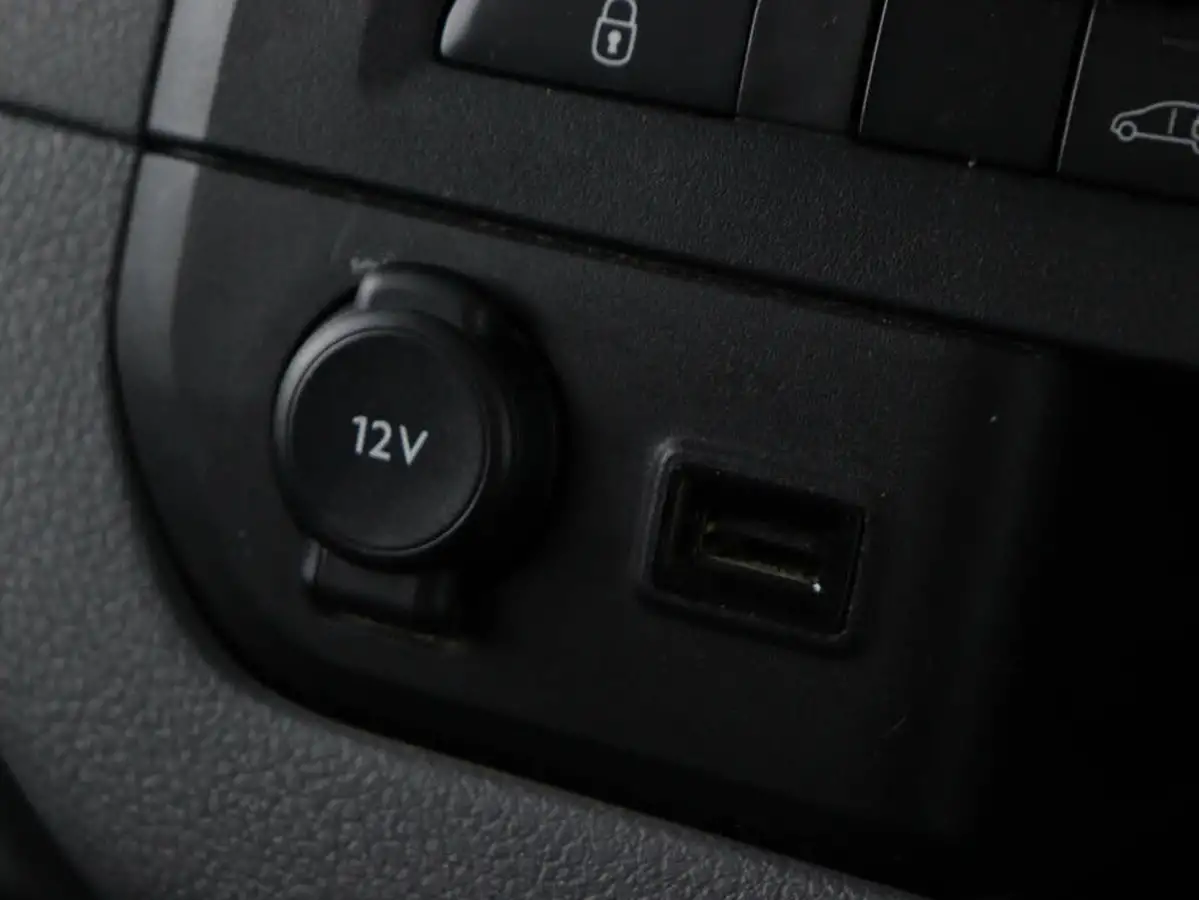 2022-vauxhall-vivaro-15td-2900-l1h1-dynamic-big-20