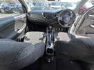 2019-suzuki-baleno-12-dualjet-sz3-small-33