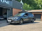 2019-subaru-impreza-16i-se-small-34