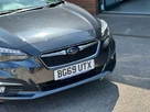 2019-subaru-impreza-16i-se-small-10