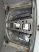 2018-skoda-karoq-15-tsi-se-l-ss-small-53