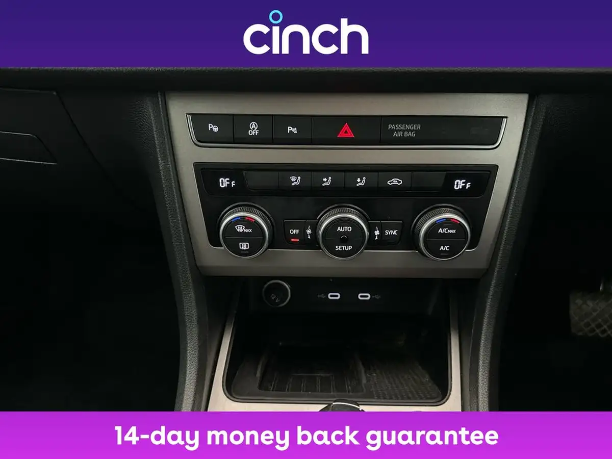 2022-seat-ateca-20tdi-xperience-150ps-dsg-4drive-big-25