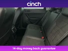 2022-seat-ateca-20tdi-xperience-150ps-dsg-4drive-small-13