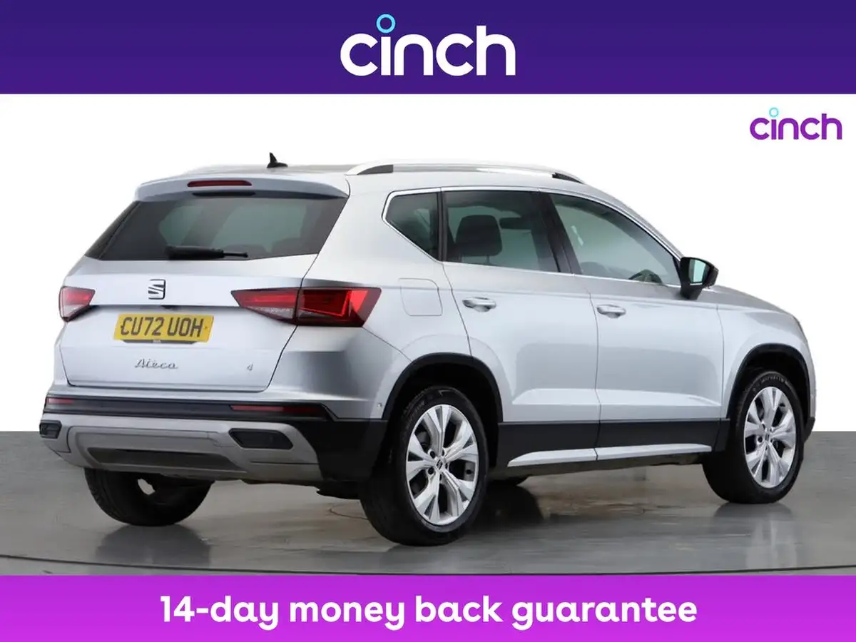 2022-seat-ateca-20tdi-xperience-150ps-dsg-4drive-big-6