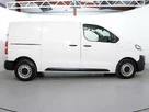 2022-vauxhall-vivaro-15td-2900-l1h1-dynamic-small-7