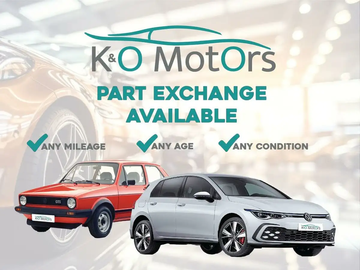 2018-skoda-karoq-15-tsi-se-l-ss-big-14