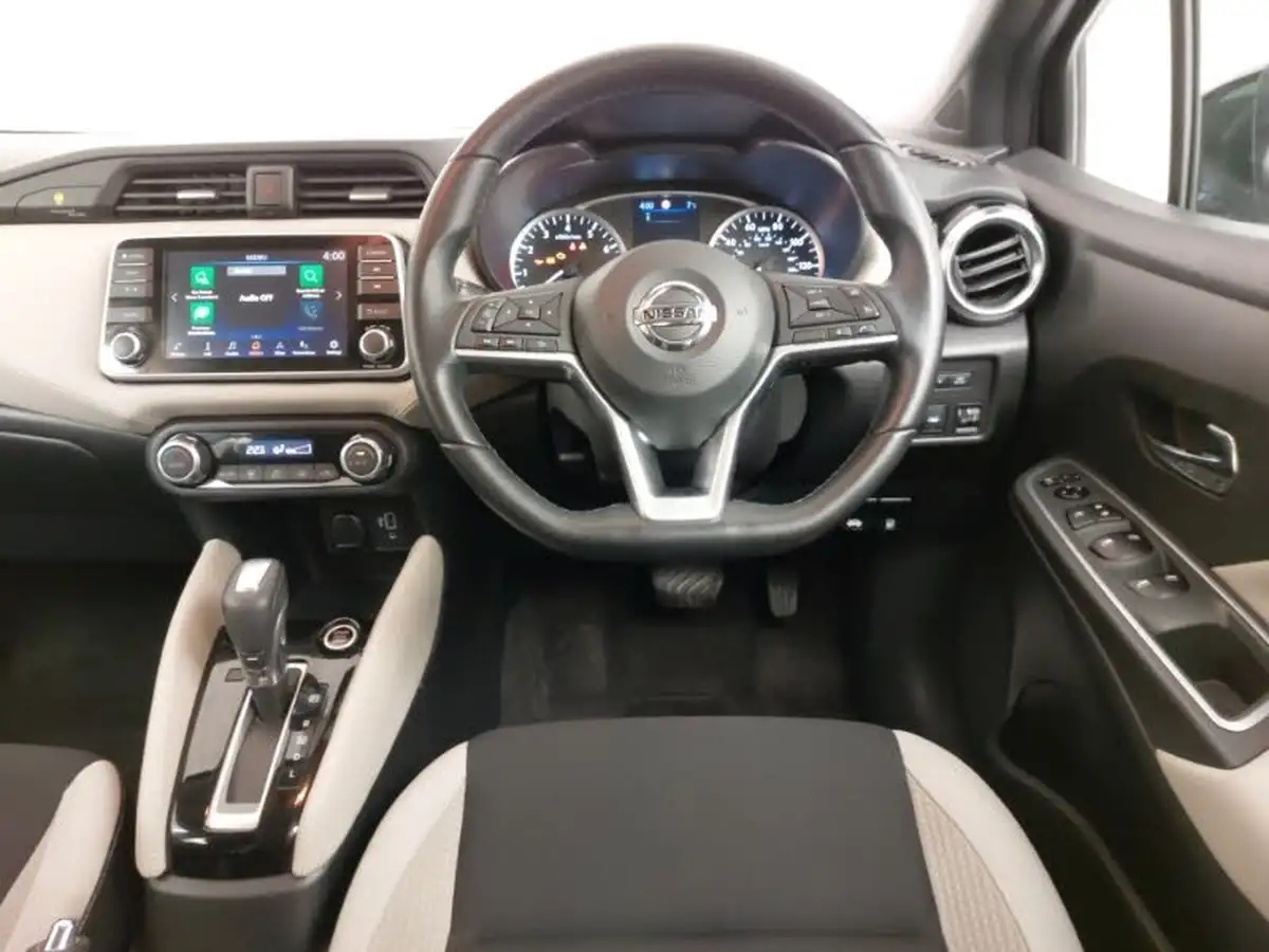 2020-nissan-micra-10-ig-t-tekna-100ps-xtronic-cvt-big-6