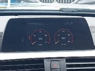2018-bmw-3-series-30td-335d-xdrive-m-sport-shadow-edition-touring-5d-small-13