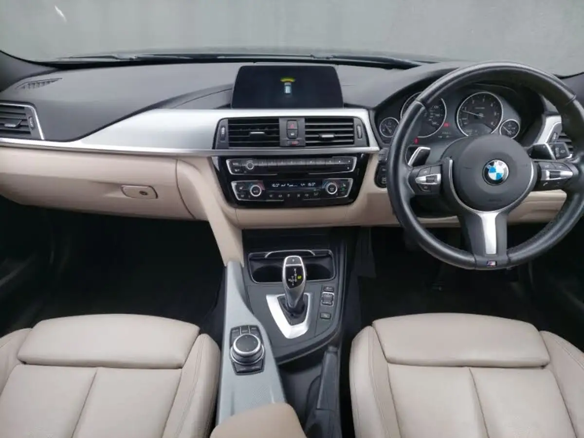 2018-bmw-3-series-30td-335d-xdrive-m-sport-shadow-edition-touring-5d-big-2