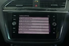 2021-volkswagen-tiguan-15-tsi-r-line-small-40