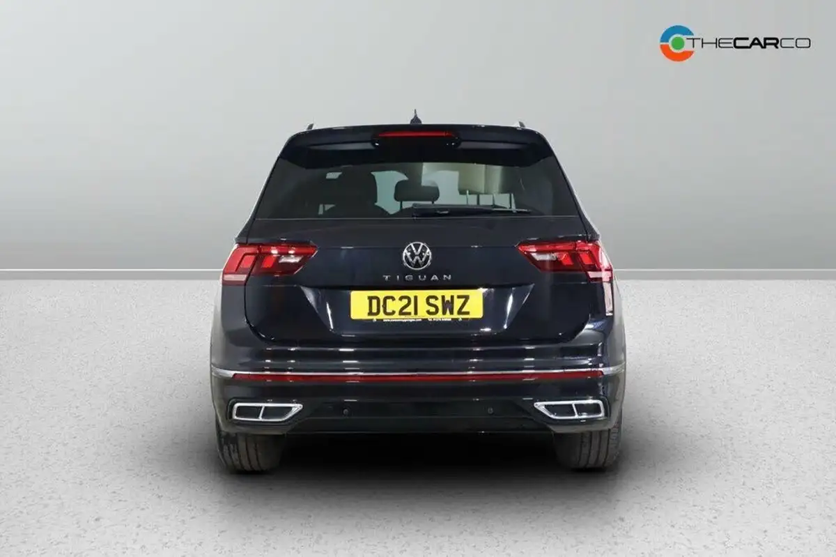 2021-volkswagen-tiguan-15-tsi-r-line-big-5