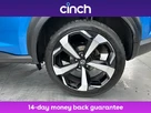 2022-nissan-juke-10-dig-t-tekna-dct-small-17