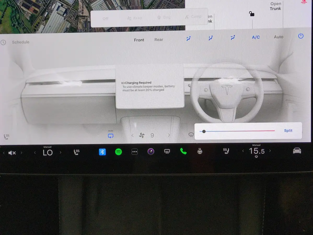 2021-tesla-model-3-e-long-range-awd-big-19