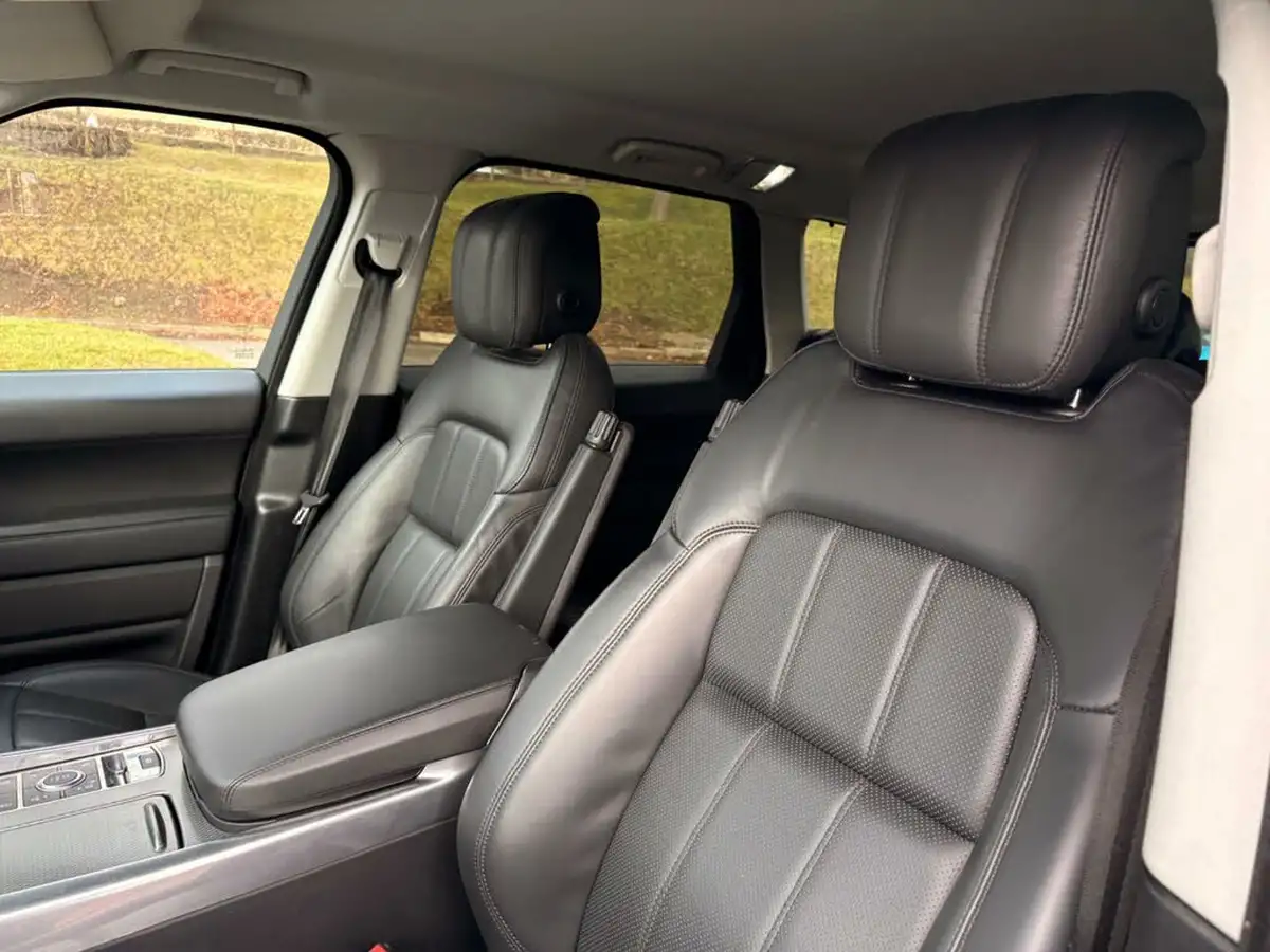 2021-land-rover-range-rover-sport-30-d300-hse-dynamic-big-22