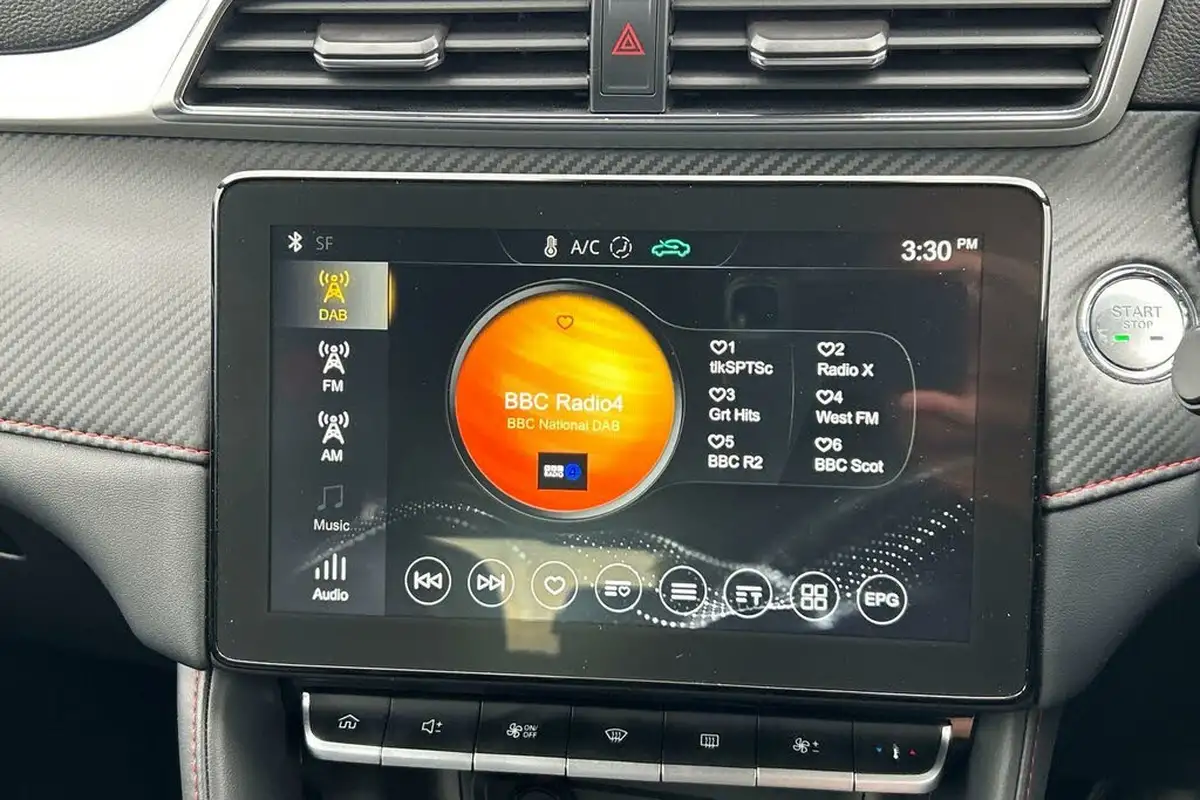 2024-mg-zs-suv-10t-gdi-exclusive-big-9