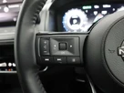 2024-nissan-qashqai-15-n-connecta-glass-roof-pack-small-26
