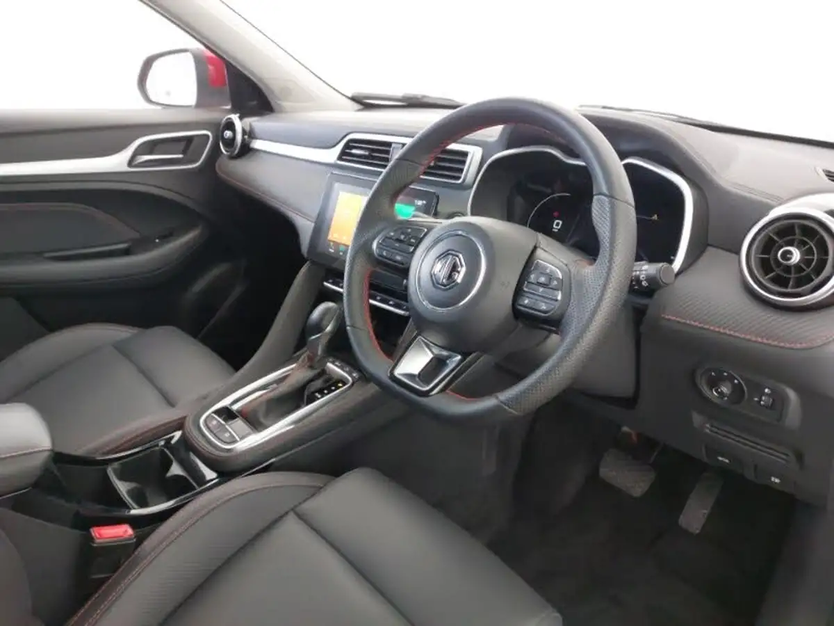 2024-mg-zs-suv-10t-gdi-exclusive-auto-big-10