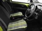 2019-peugeot-108-10-collection-top-2-tronic-small-12