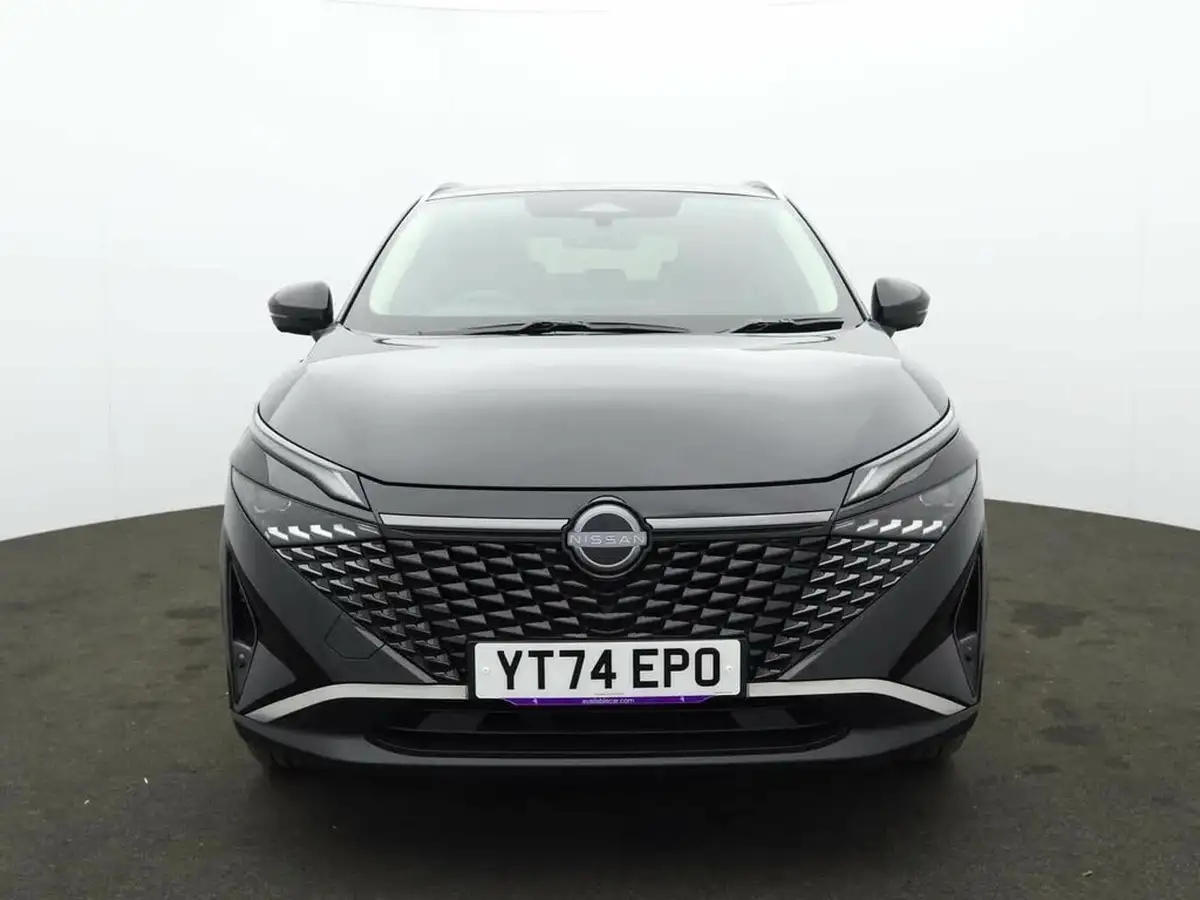 2024-nissan-qashqai-15-n-connecta-glass-roof-pack-big-1