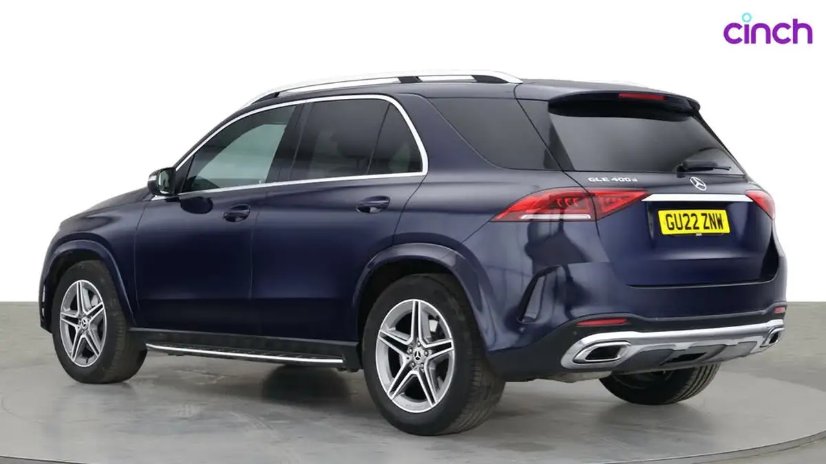 2022-mercedes-benz-gle-class-29d-gle400d-amg-line-big-4