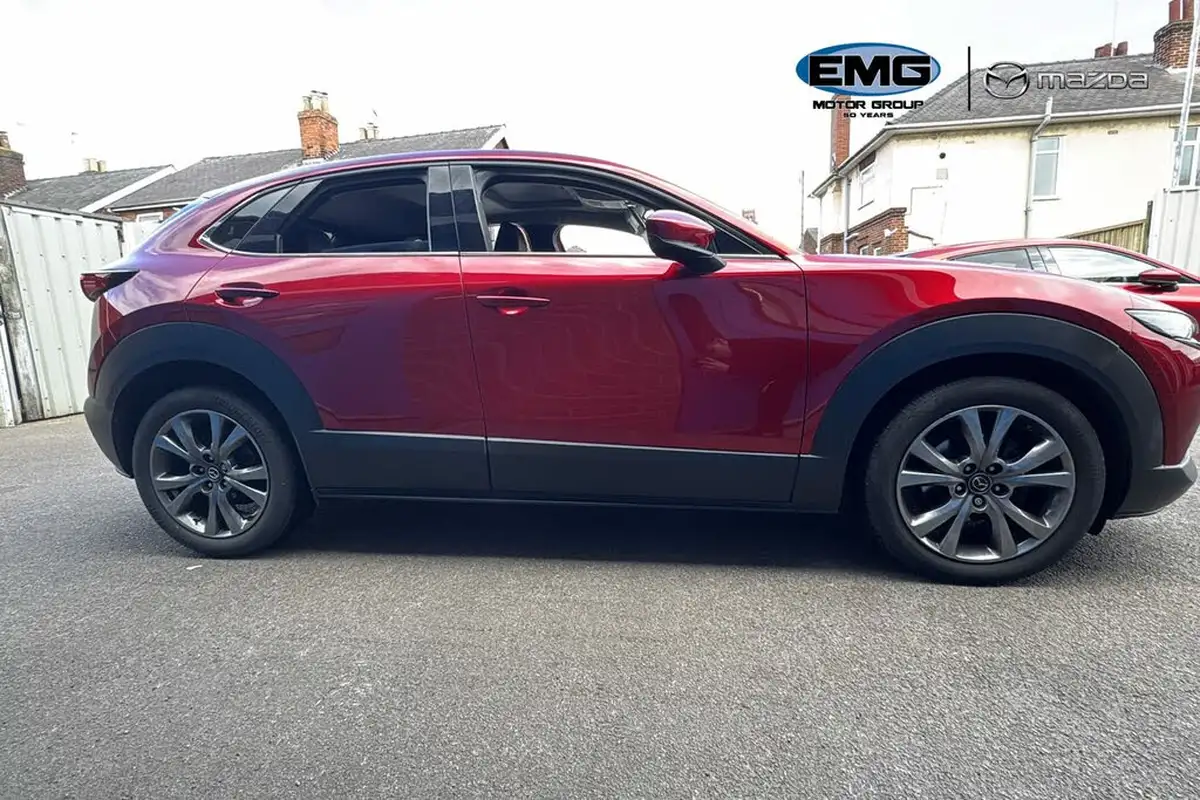 2020-mazda-cx-30-20-skyactiv-x-gt-sport-big-2