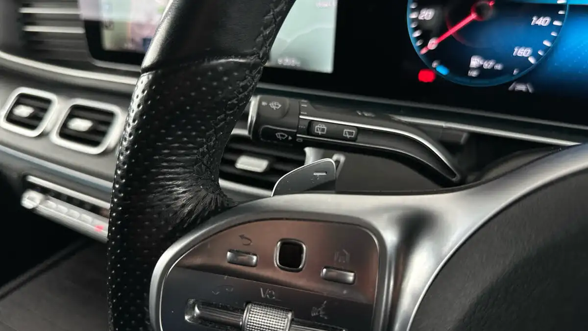 2022-mercedes-benz-gle-class-29d-gle400d-amg-line-big-26