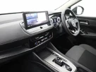 2024-nissan-qashqai-15-n-connecta-glass-roof-pack-small-8