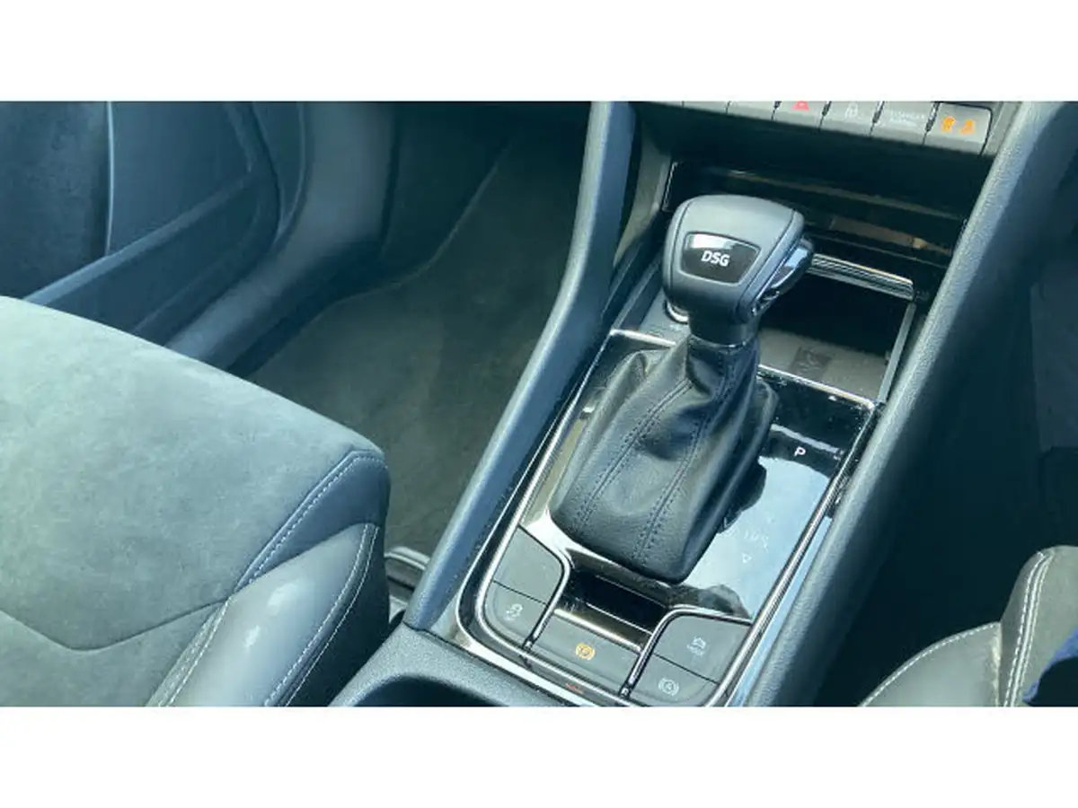 2022-skoda-kodiaq-15-tsi-se-l-dsg-big-13