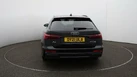 2021-audi-a6-avant-20-45-tfsi-black-edition-265ps-small-53