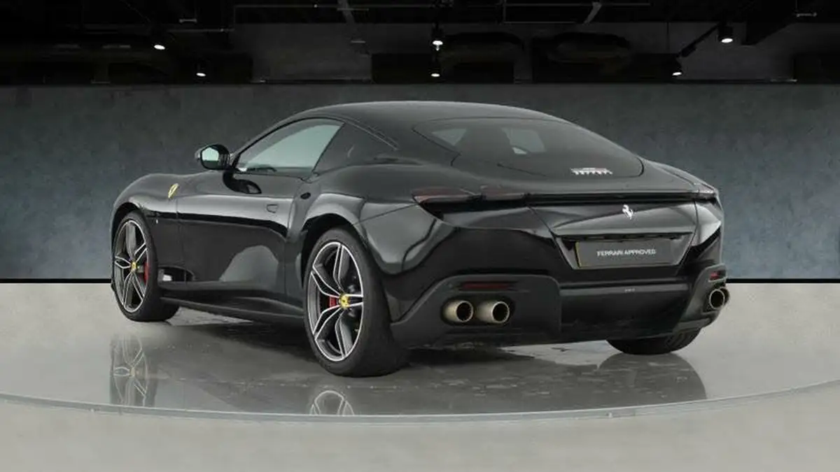 2021-ferrari-roma-38t-v8-f1-dct-euro-6-ss-2dr-big-9