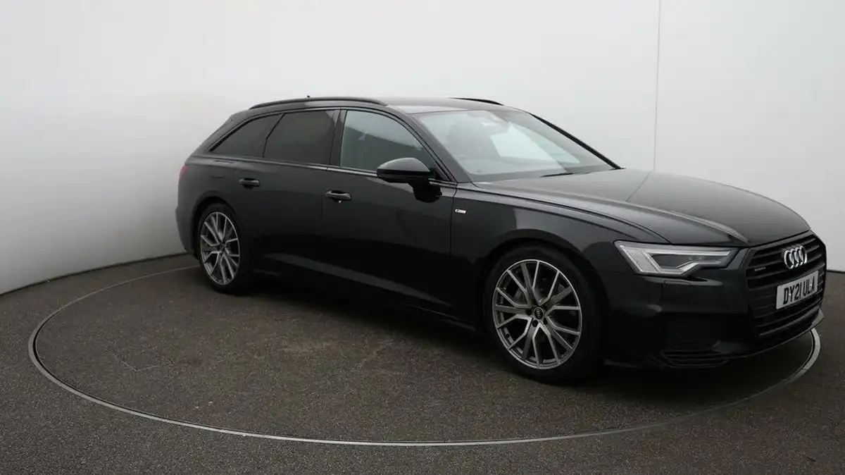 2021-audi-a6-avant-20-45-tfsi-black-edition-265ps-big-38