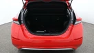 2022-nissan-leaf-e-n-connecta-39kwh-small-17