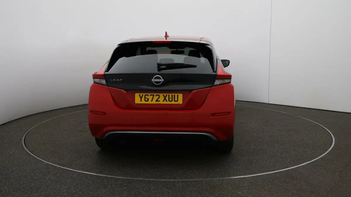 2022-nissan-leaf-e-n-connecta-39kwh-big-6