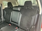 2016-honda-cr-v-16i-dtec-sr-120ps-2wdss-small-28