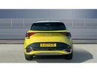 2023-kia-sportage-16-t-gdi-gt-line-226bhp-hev-auto-small-5
