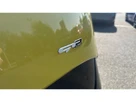 2023-kia-sportage-16-t-gdi-gt-line-226bhp-hev-auto-small-29