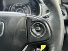 2016-honda-cr-v-16i-dtec-sr-120ps-2wdss-small-52