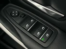 2017-bmw-3-series-20td-318d-se-saloon-4d-auto-small-29