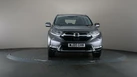 2020-honda-cr-v-20-i-mmd-se-small-42
