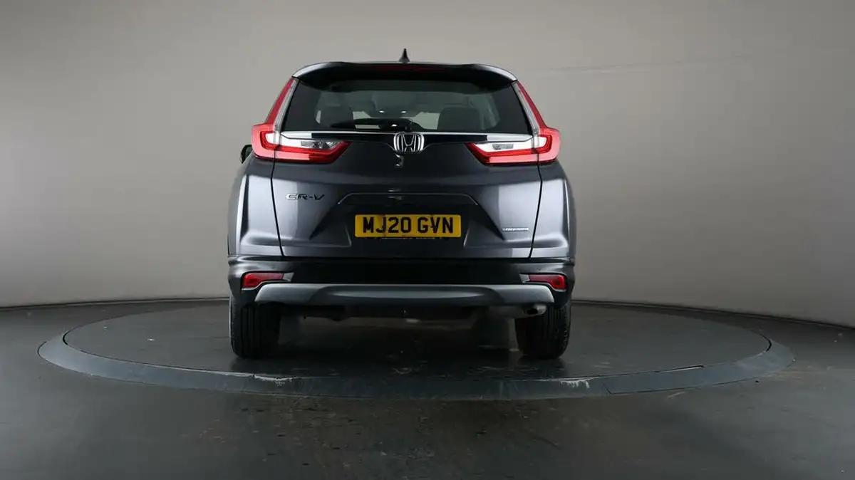 2020-honda-cr-v-20-i-mmd-se-big-27