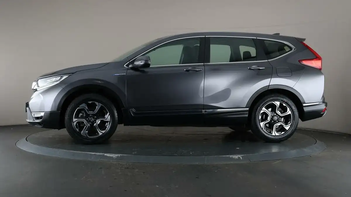 2020-honda-cr-v-20-i-mmd-se-big-31