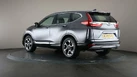 2020-honda-cr-v-20-i-mmd-se-small-66