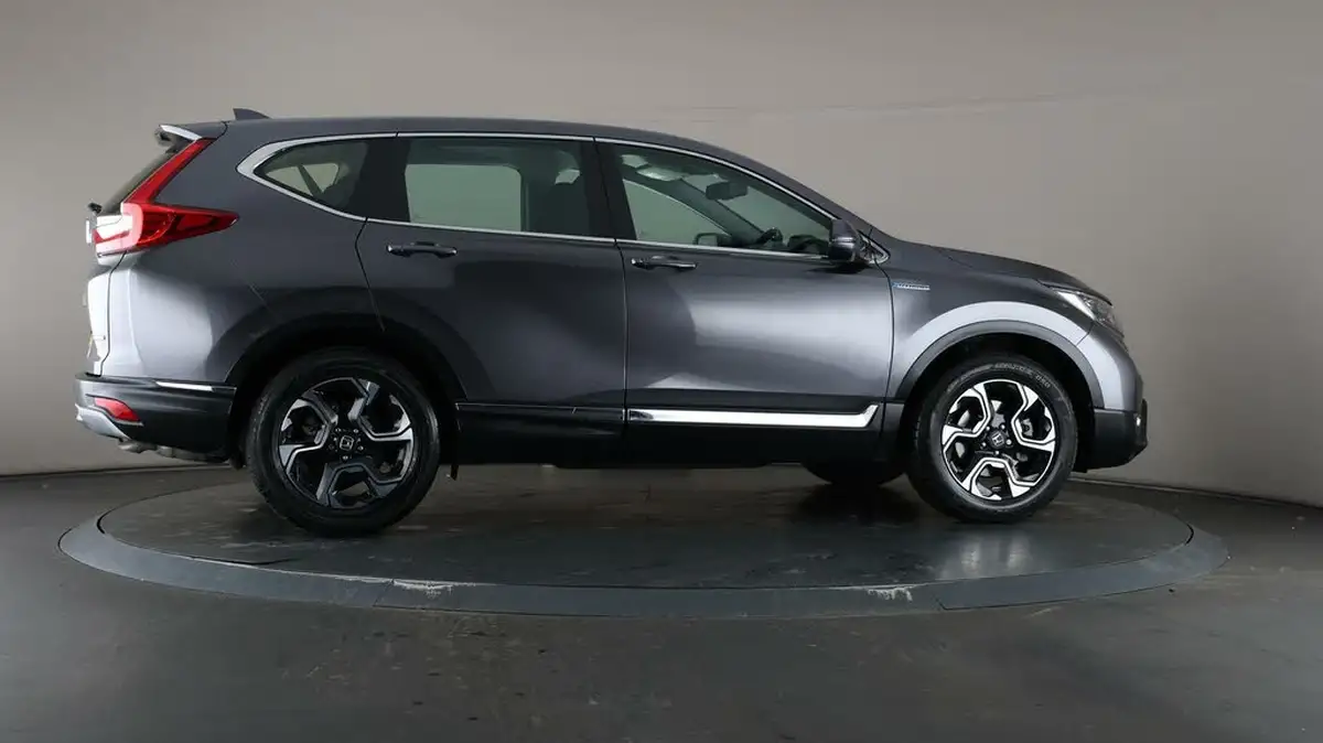 2020-honda-cr-v-20-i-mmd-se-big-55