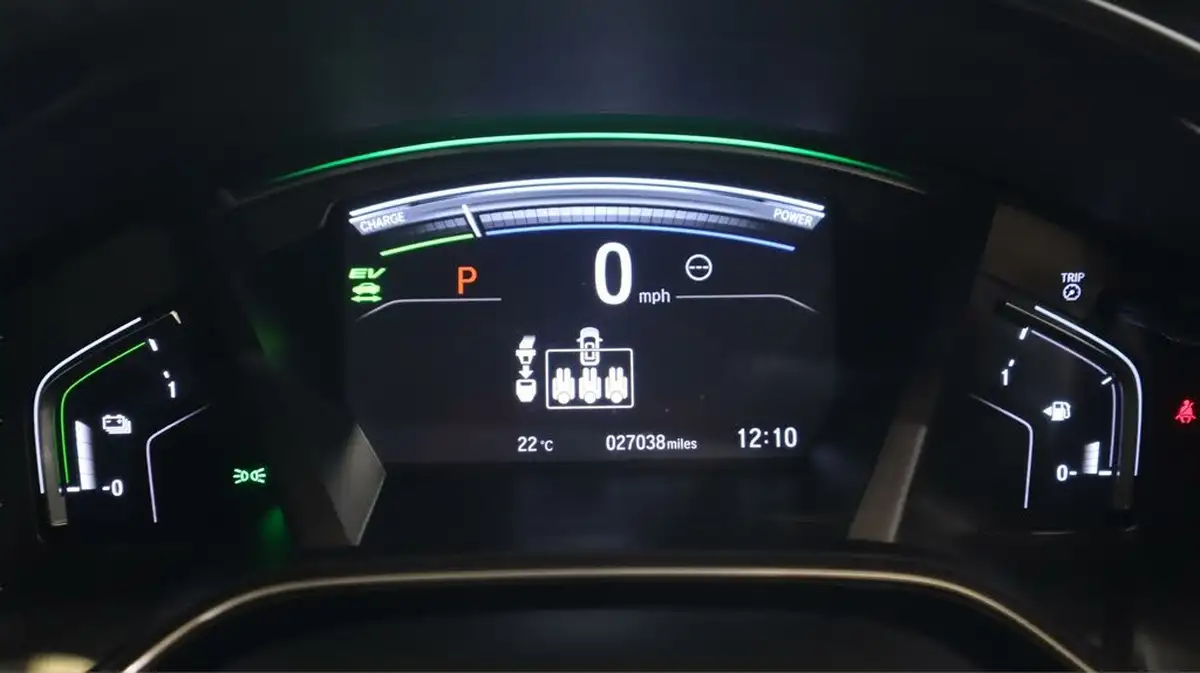 2020-honda-cr-v-20-i-mmd-se-big-10