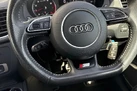 2018-audi-q3-20-tfsi-quattro-black-edition-small-49