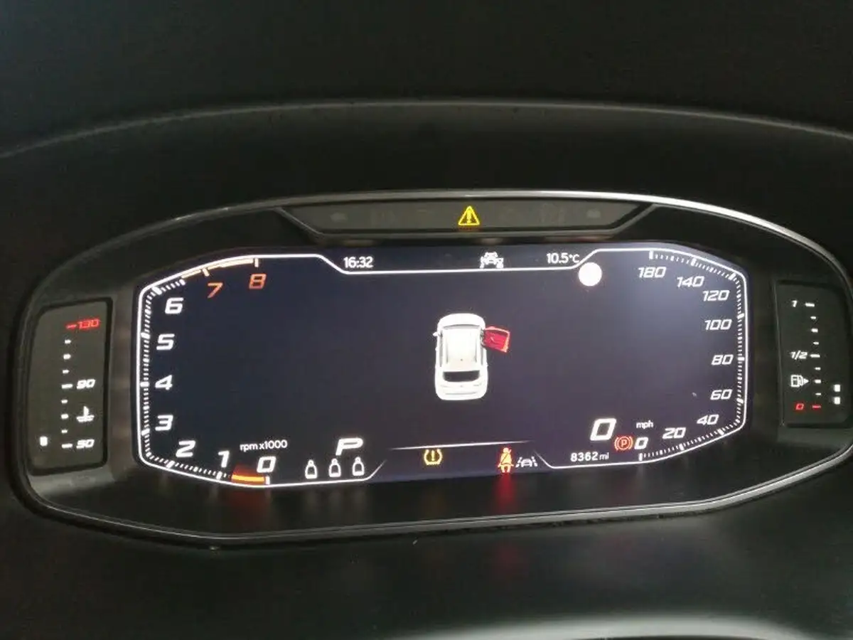 2024-cupra-ateca-15-ecotsi-v2-big-10