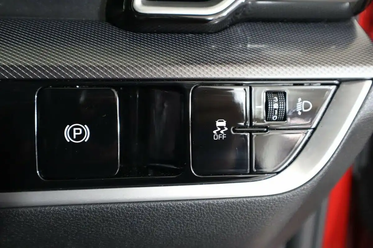2023-kia-sportage-16-t-gdi-gt-line-148bhp-48v-dct-big-20