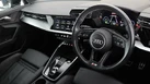 2021-audi-a3-14-40-tfsi-e-s-line-small-9